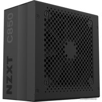 Блок питания NZXT C850 850W NP-C850M-EU