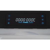 Сушилка для овощей и фруктов Hyundai HYFD-8800