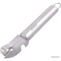 Открывалка Мультидом Лидер JH35-30