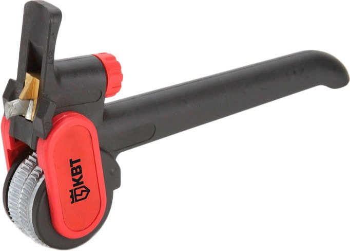 

Стриппер КВТ КСО