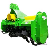 Фреза Kerland K1400