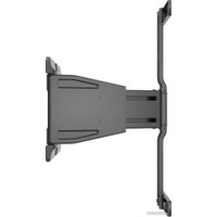 Кронштейн для телевизора Ultramounts UM955