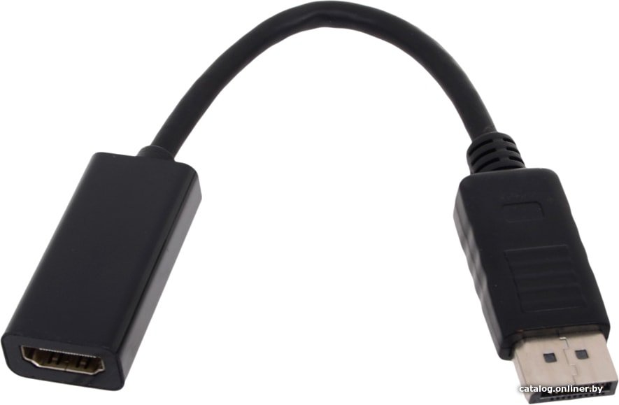 Адаптер Telecom TA553