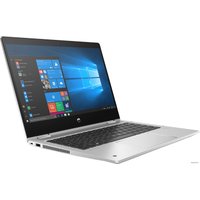 Ноутбук 2-в-1 HP ProBook x360 435 G7 1F3P0EA