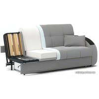 Диван Moon Family 109 004792