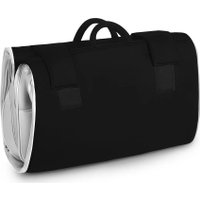 Массажер-матрас Kitfort KT-2999