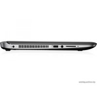Ноутбук HP ProBook 440 G3 [P5R31EA]