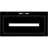 Кухонная вытяжка Kernau KBH 08501 B в Бресте