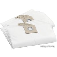 Комплект одноразовых мешков Karcher 6.904-315.0