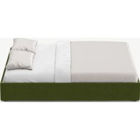 Кровать Moon Family 1260 MF011382 120x200