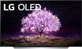 LG OLED65C1RLA