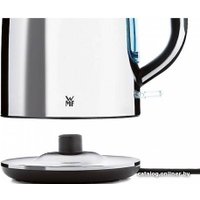 Электрический чайник WMF Skyline