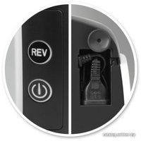 Мясорубка Vitek VT-3600 BW