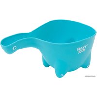 Ковшик для купания Roxy Kids Dino Scoop RBS-002-M