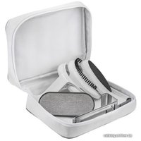 Отпариватель Tefal DT9130E0