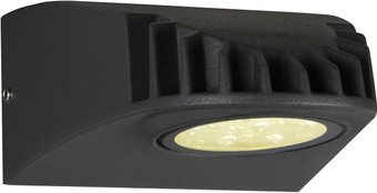 Favourite Versus 3029-1W