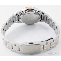 Наручные часы Orient FNR1Q002W