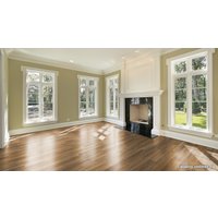 Ламинат Villeroy & Boch Country Castle Oak (VB 1202)