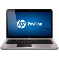 Ноутбук HP Pavilion dv7-5000er (LB820EA)