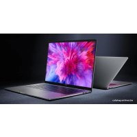 Ноутбук Xiaomi Book Pro 14 2022 JYU4484CN