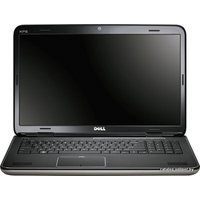 Ноутбук Dell XPS 17 L702X (L702-5189)