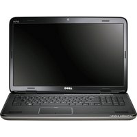 Ноутбук Dell XPS 17 L702X (i72630QMG4H5GT555G3HD+)