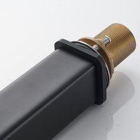 Смеситель Shevanik S4011H
