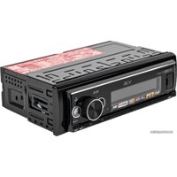 USB-магнитола ACV ADX-903BM DSP