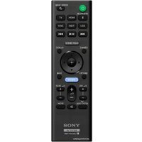 Саундбар Sony HT-A5000