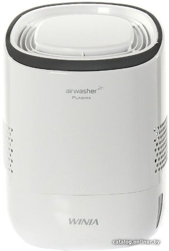Мойка воздуха Winia AWI-40PTWCD