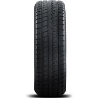 Зимние шины Sunfull Mont-Pro WP882 235/50R19 99H