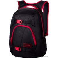 Городской рюкзак Dakine Explorer 26L Phoenix