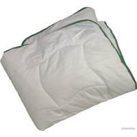 Одеяло Andreas Roti Всесезонное бязь ОС020301.3104 (175x205, волна белый)