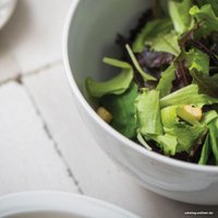 Салатник BergHOFF Hotel line 1690315L