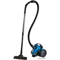 Пылесос Scarlett SC-VC80C86