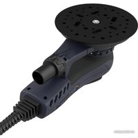 Эксцентриковая шлифмашина DLT MAX-XT R7303