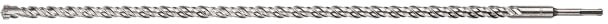 

Бур GRAPHITE 57H490