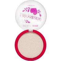 Декоративная косметика для лица Beauty Bomb Fairystone тон 01 золотой