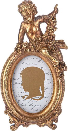 Фоторамка Lefard 251-632