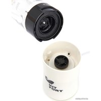 Стационарный блендер Kitfort Shake & Take KT-1311-3