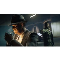  Mafia III для PlayStation 4