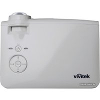 Проектор Vivitek D522WT