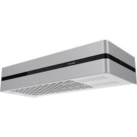 Инфракрасный обогреватель Energolux Eiger EIHS-2000-E1-iBox