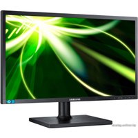 Монитор Samsung S22C450B