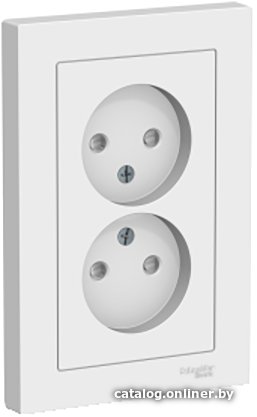 Schneider Electric Atlas Design ATN000122