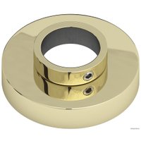 Отражатель Сунержа TUBE 1/2 (21.3 мм) 020-1029-0001