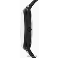 Наручные часы Skagen SKW6422