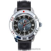 Наручные часы Восток Командирские 431831 в Мозыре