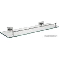  Ledeme Полка L71807