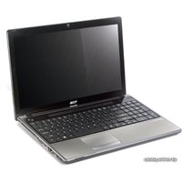 Ноутбук Acer Aspire 5625G-P924G50Mi (LX.PV702.002)